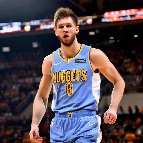 nba俱乐部排行榜