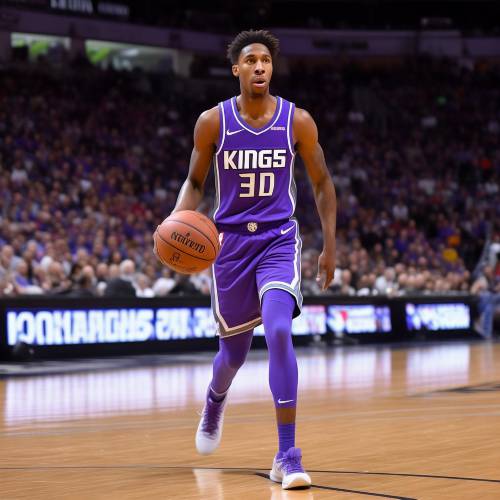 nba出勤率排名
