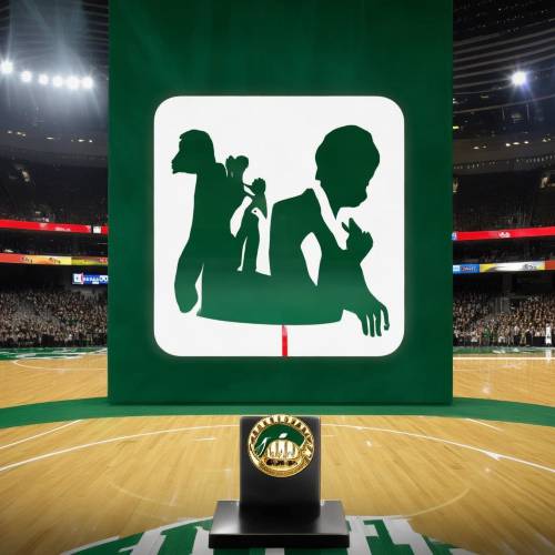 nba冠军戒指数量排行