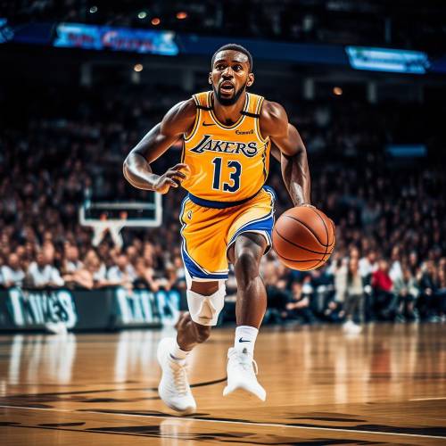 nba分位历史排名