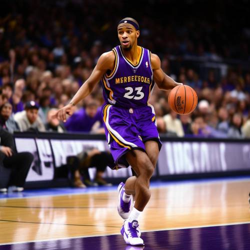 nba出勤率排名