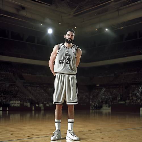 nba历史50大巨星排名