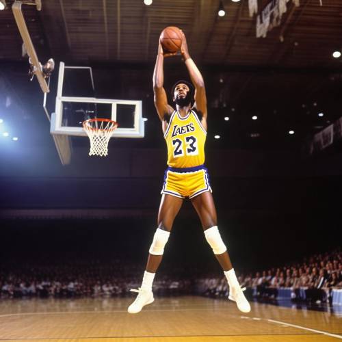 nba历史50大巨星排名