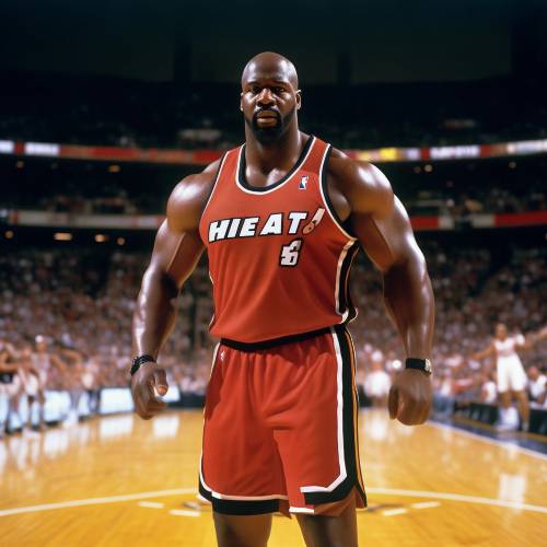 nba历史75大巨星名单