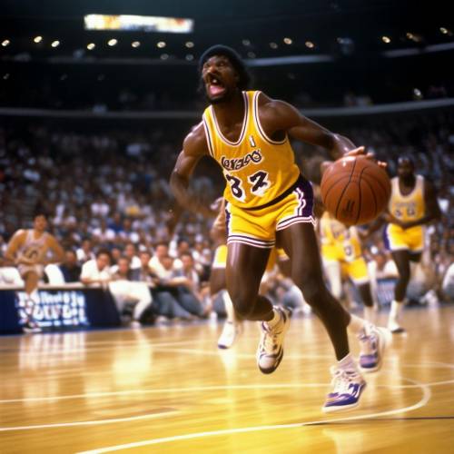 nba历史75大巨星排名预测