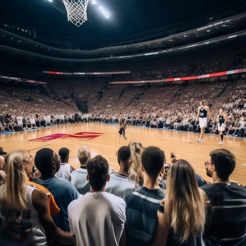 NBA历史助攻排行榜
