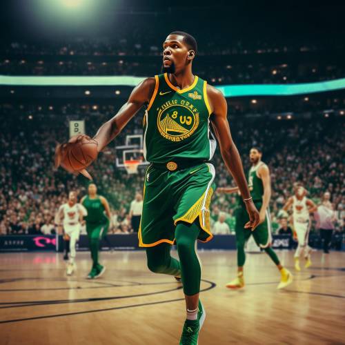 nba历史小前锋排名榜前十