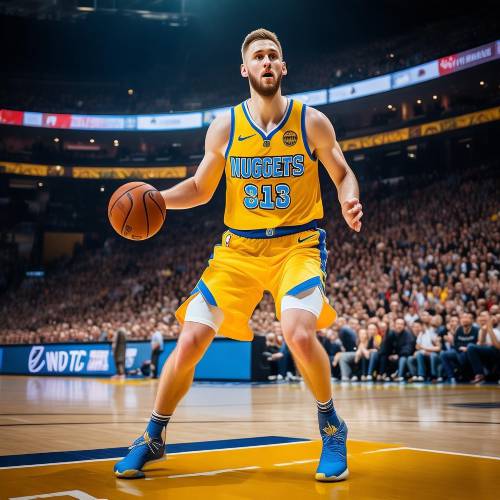 nba历史年薪最高球员排名