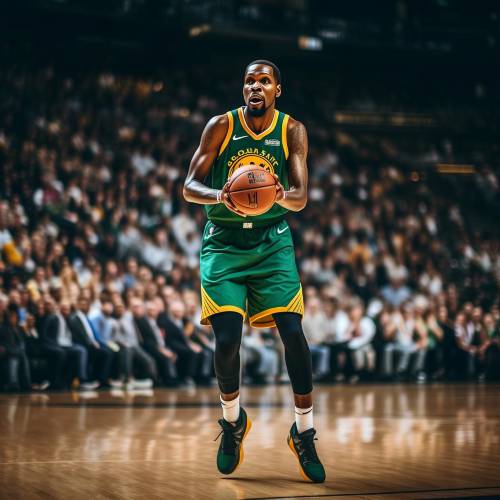 nba历史小前锋排行榜