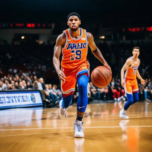 nba历史得分榜最新排名