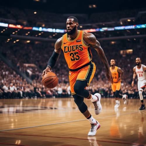 nba历史得分榜最新排名前50
