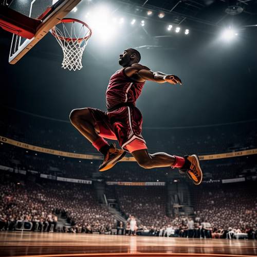 nba历史年龄最大球员排名