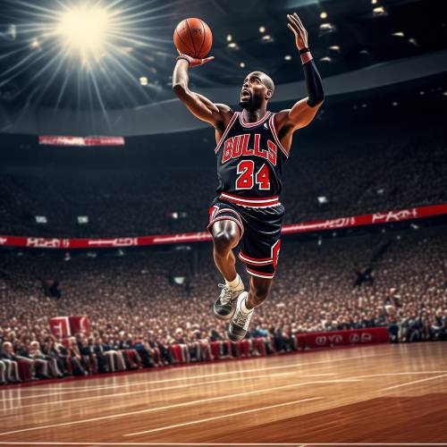 nba历史得分后卫排名