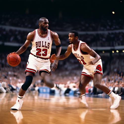 nba历史小前锋排行榜