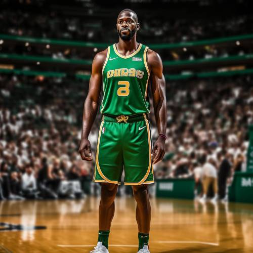 nba历史总薪资排行榜