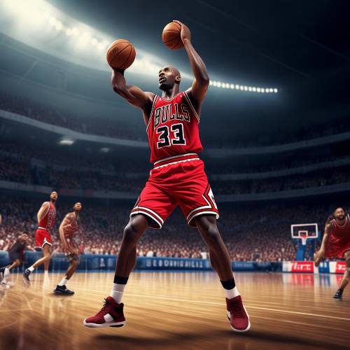 nba历史得分榜最新排名前50