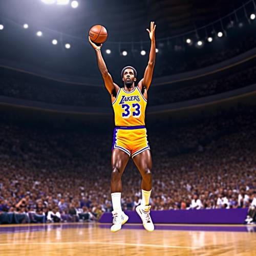 nba历史年龄最大球员排名