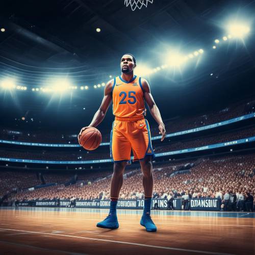 nba历史总薪资排行榜