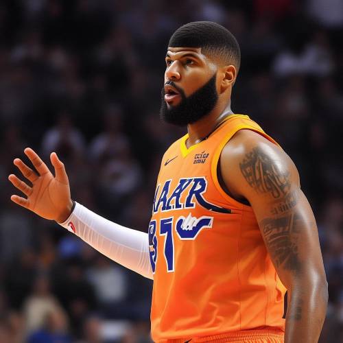 nba历史总薪资排行榜
