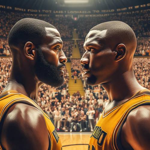 nba历史最强组合排名