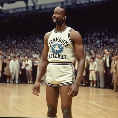 nba历史最老球员排行
