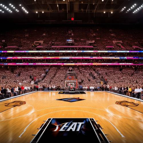 nba历史球队排名