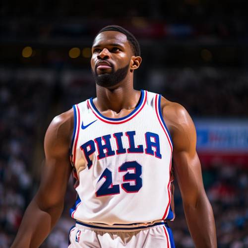 nba历史球队排名