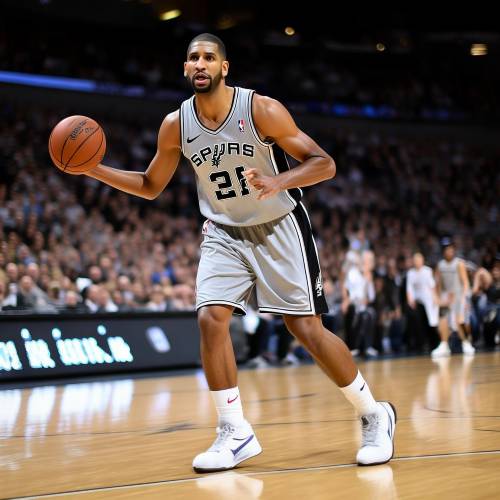 NBA历届第一防守阵容