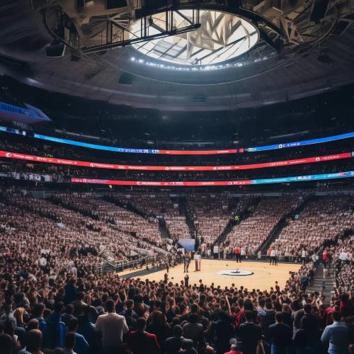 nba历届状元列表名单