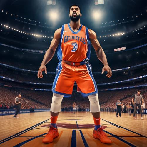 nba历届篮板王一览