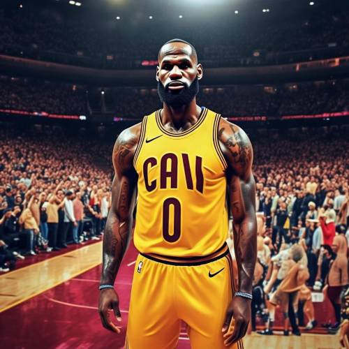 nba历年选秀状元一览表