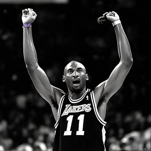 nba双一阵次数排名
