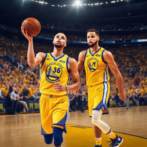 nba双人组合排名