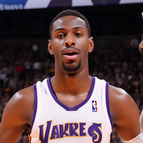 nba历年选秀状元一览表