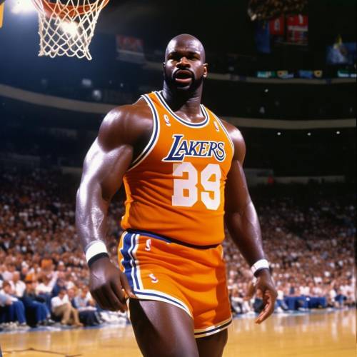 nba历年选秀状元一览表