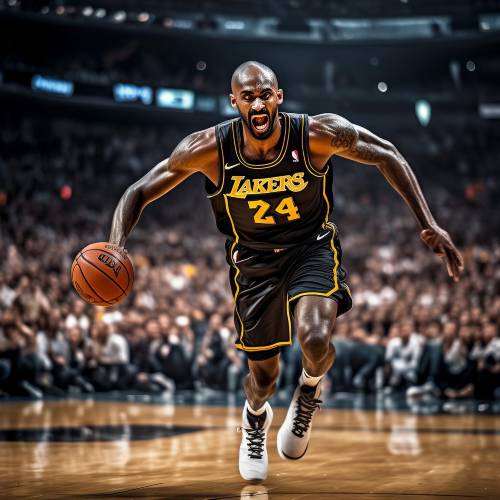 nba名人堂历年名单
