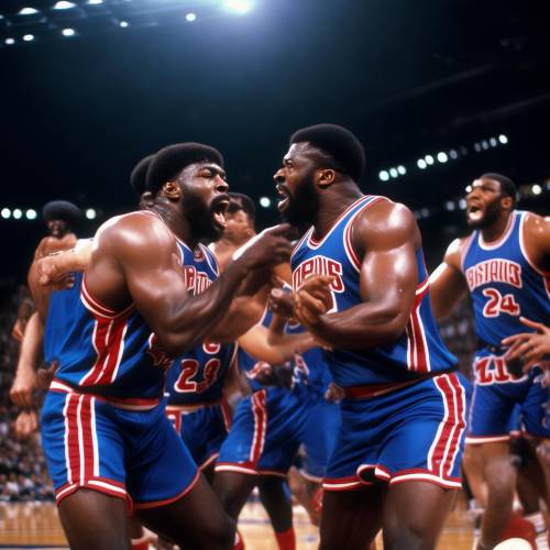 nba夺冠次数排名