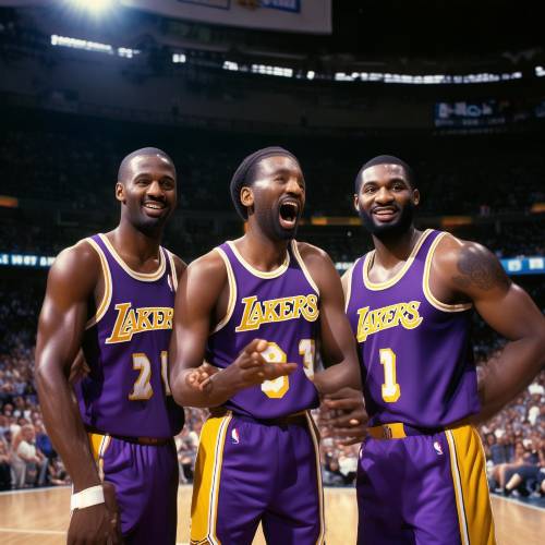 nba夺冠最多的球队排名