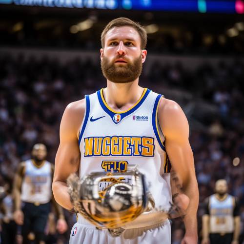 NBA季后赛5队排名确定新