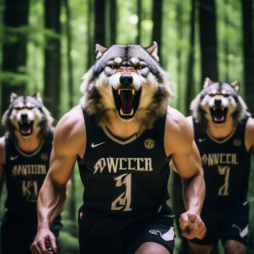 NBA季后赛5队排名确定新