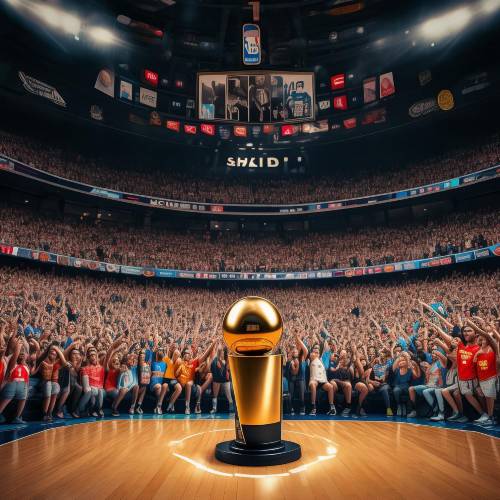 nba夺冠次数排名