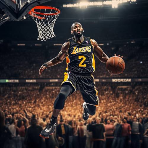 nba巨星排行榜前十名