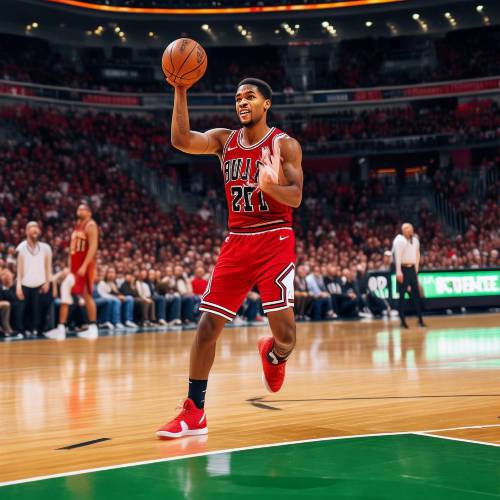 nba常规赛得分现役前十榜最新排名