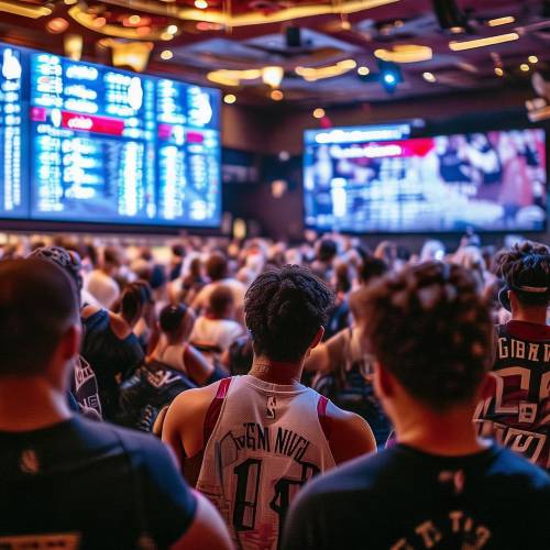 nba常规赛排名