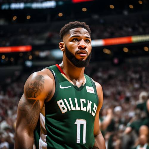nba常规赛效率值排名