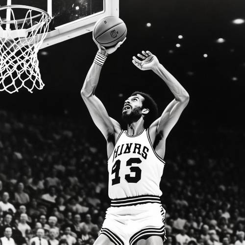 nba巨星排行榜前十名