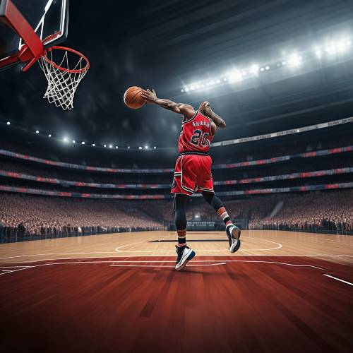nba常规赛打铁排行榜