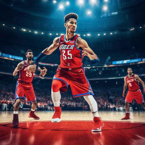 nba常规赛效率值排名