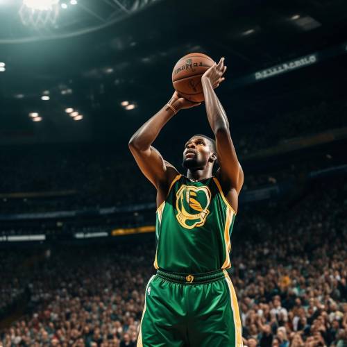 nba得分王次数排行榜