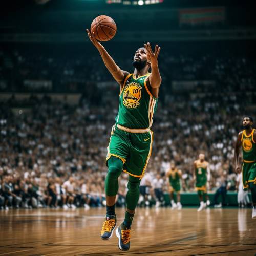 nba常规赛得分现役前十榜最新排名